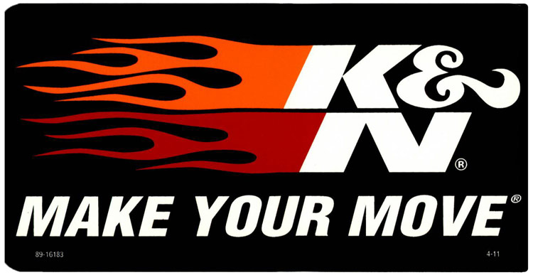 K And N - protectlasopa